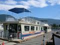 Island Houseboats Inc. image 3