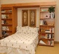 Island Murphy Beds image 4