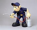 Island Pest Control image 4