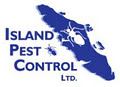 Island Pest Control image 1