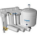 Island Water Systems image 2