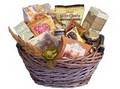 It's A Wrap Gift Baskets image 3