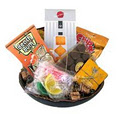 It's A Wrap Gift Baskets image 4