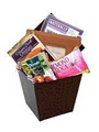 It's A Wrap Gift Baskets image 5