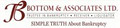 J. Bottom & Associates Ltd. logo