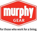J & M Murphy Ltd logo