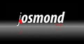 J. Osmond Design logo