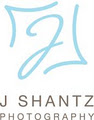 J Shantz Photography logo