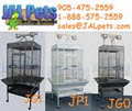JAL Pets image 3