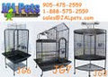 JAL Pets image 4