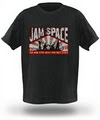 JAM SPACE image 2