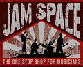 JAM SPACE image 1