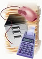 JARB Bookkeeping & Payroll Services Ltd. image 2