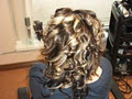 JC's Hair Design image 2