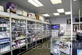 JEM Beauty Supply image 3