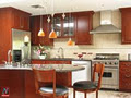 JGN Kitchen Cabinets Inc image 2
