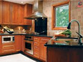 JGN Kitchen Cabinets Inc image 3