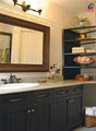 JGN Kitchen Cabinets Inc image 4