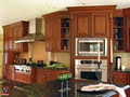 JGN Kitchen Cabinets Inc image 5