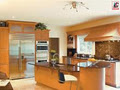 JGN Kitchen Cabinets Inc image 1