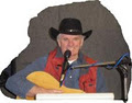 JOE WEST CLASSIC COUNTRY image 1