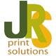 JRS Print Solutions image 2