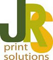 JRS Print Solutions logo