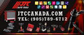 JTC Canada image 2