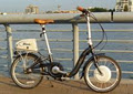 JV Bike image 3