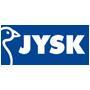 JYSK | Bed . Bath . Home image 1