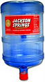 Jackson Springs Natural Premium Spring Water image 2