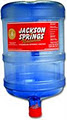 Jackson Springs Natural Premium Spring Water image 1