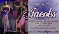 Jacobs *Gowns*Footwear*Accessories* Ltd. image 4