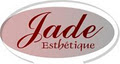 Jade Esthétique image 2