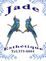 Jade Esthétique image 5