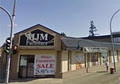 Jag's MJM Furniture Showcase Ltd. image 2