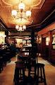 James Joyce Irish Pub & Restaurant image 1