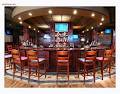 Jamesons Irish Pub image 1