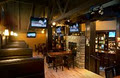 Jamesons Restaurant & Bar image 4