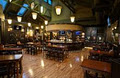 Jamesons Restaurant & Bar image 5