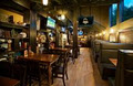 Jamesons Restaurant & Bar image 6