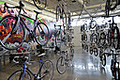 Jamis Bicycles Canada, RB Inc image 3