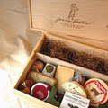 Janice Beaton Fine Cheese image 2