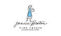 Janice Beaton Fine Cheese image 5