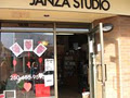 Janza Studio image 2