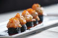 Japanese Sushi ZENYA image 2