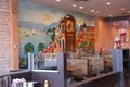 Java Joes image 6