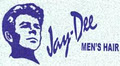 Jay-Dee Men's Hair image 1