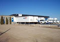 Jay's Moving/Freight - Yorkton image 3