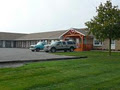 Jays Motel and Restaurant image 3